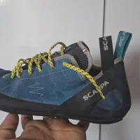 کفش صخره نوردی SCARPA  اصل
