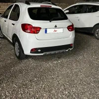 کوییک 1401