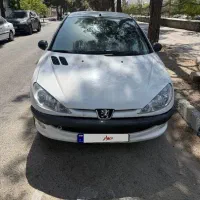 206 sd tu5 مدل ۹۰