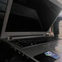 لپتاپ Lenovo