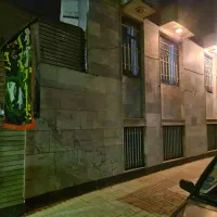 اجاره منزل ویلایی