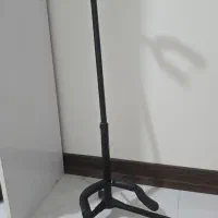 پایه گیتار