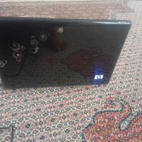 لپتاپ hp