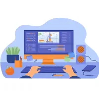 ساخت فایل و پروژه دانشگاهی