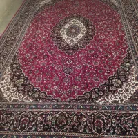 یک جفت ۱۲متری لاکی  سالم و تمییز