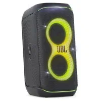 پارتی باکس JBL 120
