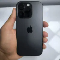 14 PRO