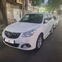 هایما s7