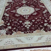 فرش ۱۲ متری