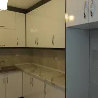 فروش خانه ویلایی در خ مولوی خ پوریای ولی