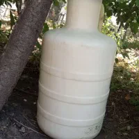 دوغ خس (چن)