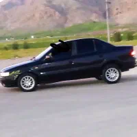 سمندlxمدل86