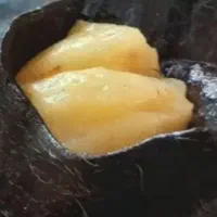 روغن حیوانی کرمانشاهی ،کره و عسل