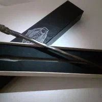 کلکسیون چوب دستی