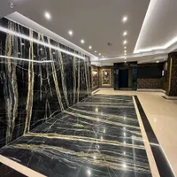 پارک پلیس بوستان ۱۵۰ متر ۳خواب نوساز