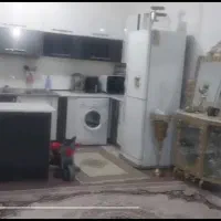 فروش آپارتمان