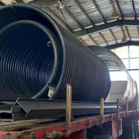 بویلر دیگ روغن داغ ، دیگ بخار آبگرم اتوکلاو