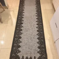 قالی تو راهرویی