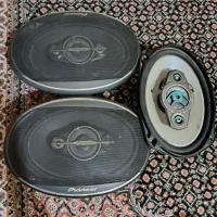 دو عدد باند پایونر6968
