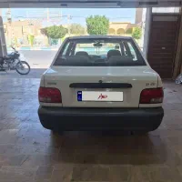 مدل 93|خودرو سواری و وانت|یزد, |دیوار