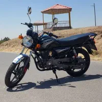 موتور kld 200 در حد