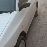 پرایدوانت ۱۵۱