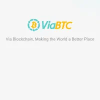 راه اندازی استخر ماینر بدون روتر