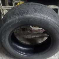لاستیک206