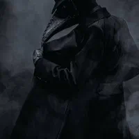 اکتور آقا