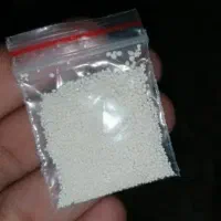 پودر شپش