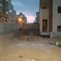 جویای کار نگهبانی و نظافت ابیاری