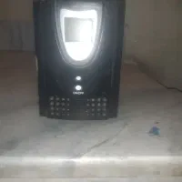 ups یو پی اس الجا ۲۰۰۰