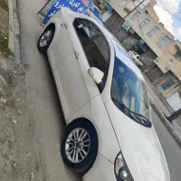 جک j5 1800اتومات