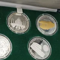 خرید و فروش سکه گلد کوعست