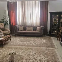 85متری-2خوابه-بدون-پارکینگ-شهرک-بعثت