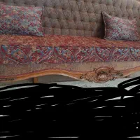 مبل چستر نو