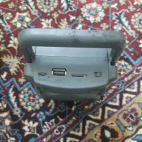 اسپیکر|پخشکننده همراه|زاهدان, |دیوار