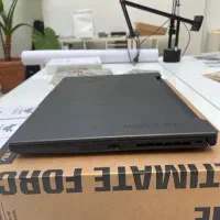 نسل سیزده  Asus TUF FX507Vi 2025