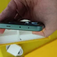 poco m7 pro. 5G|موبایل|شیراز, شیشهگری|دیوار