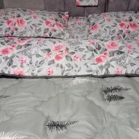 روتشکی تمام ست فروش ویژه