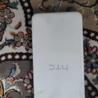 گوشی مدل  htc