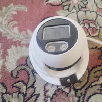 دوربین مداربسته