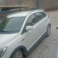 315 اکسلنت مدل 96 بدون رنگ