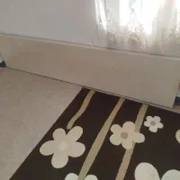 صفحه اپن آشپزخانه ام دی آف اصل