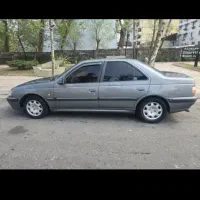 این روزها اکثرا بیکارم