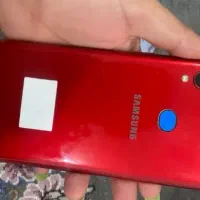 گوشی a10s