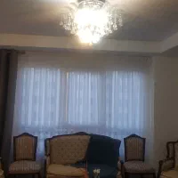 لوستر کریستال