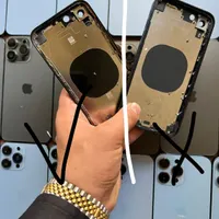 iphone x فیس لیفت|موبایل|تهران, پونک|دیوار
