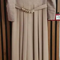 لباس مجلسی