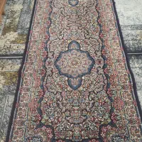 کناره یک درسه متر مشهد سالم و تمام نخ